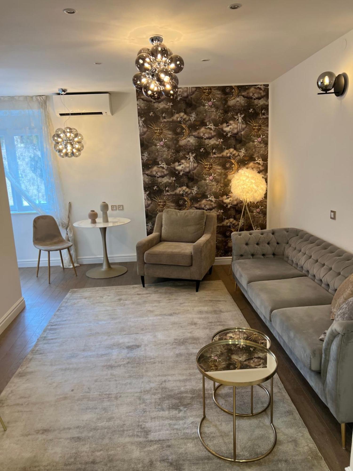 Apartment Gallery สปลิท ภายนอก รูปภาพ